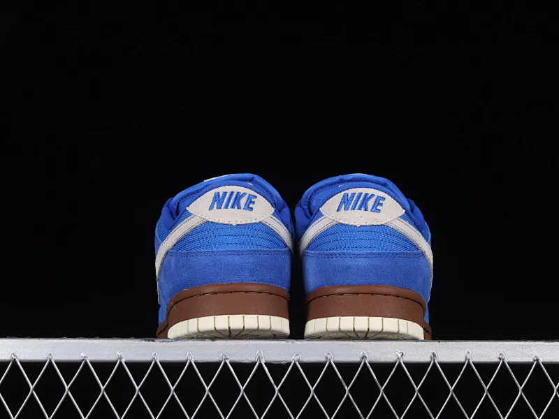 All categories Nk SB Dunk series Nk SB Dunk Low low-top sneakers Nk Dunk Low SB low-top sports and leisure sneakers 304292-472